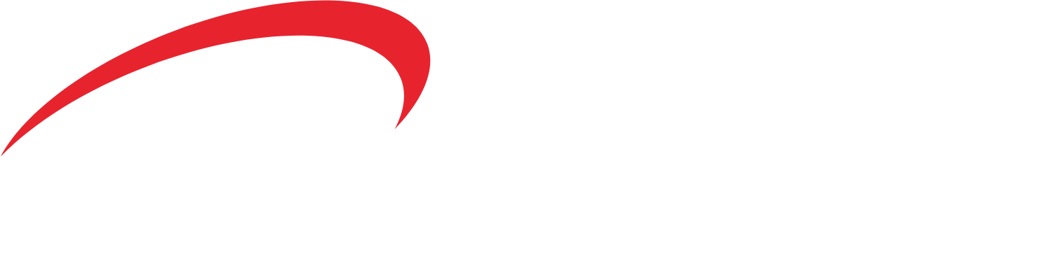 SBI Holdings logo with the words 'SBI Holdings' and a red swoosh above the text.