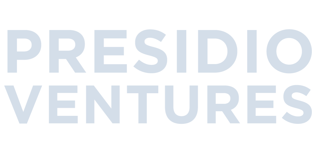 https://presidio-ventures.com/