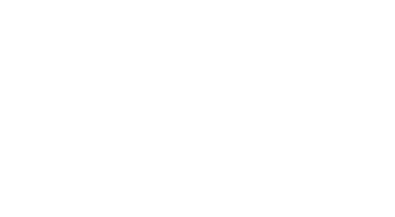 DARPA logo with globe outline