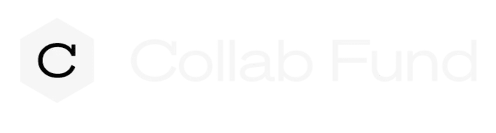 The image contains the text 'C delta-Plus' with a circled 'C' and some stylized font.