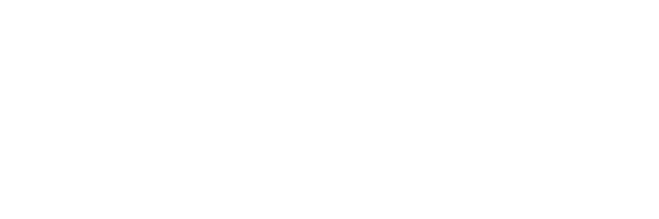 The word "Sliest" written in bold, stylized black text.