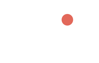The word 'offline' with a red dot above the letter 'i' on a black background.